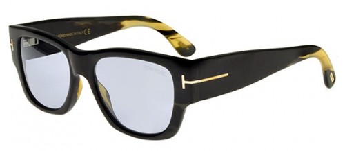 Tom Ford TOM N.12 FT 0601-P 64C
